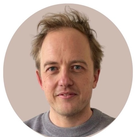 Olivier Thibert, Goot